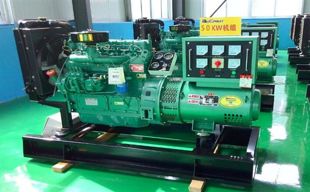 宽甸发电机出租 宽甸发电机出租